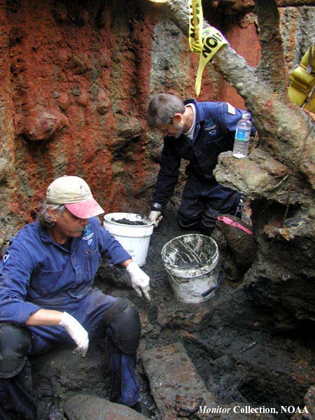 john and jeff excavating