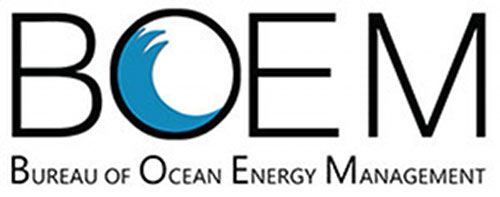 Bureau of Ocean Energy Management