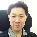 Atsushi Yamaguchi