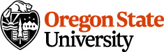 Oregon State University