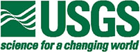 U.S. Geological Survey