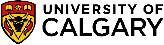 University of Calgary