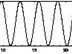 Understanding Ocean Acoustics page