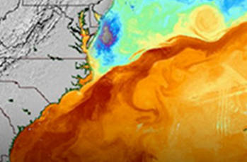 Lesson 8: Ocean Currents