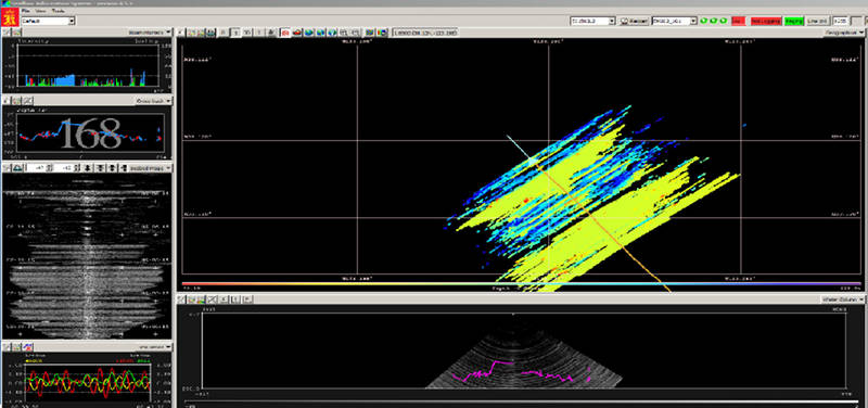 Em-data