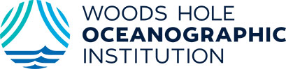 Woods Hole Oceanographic Institution